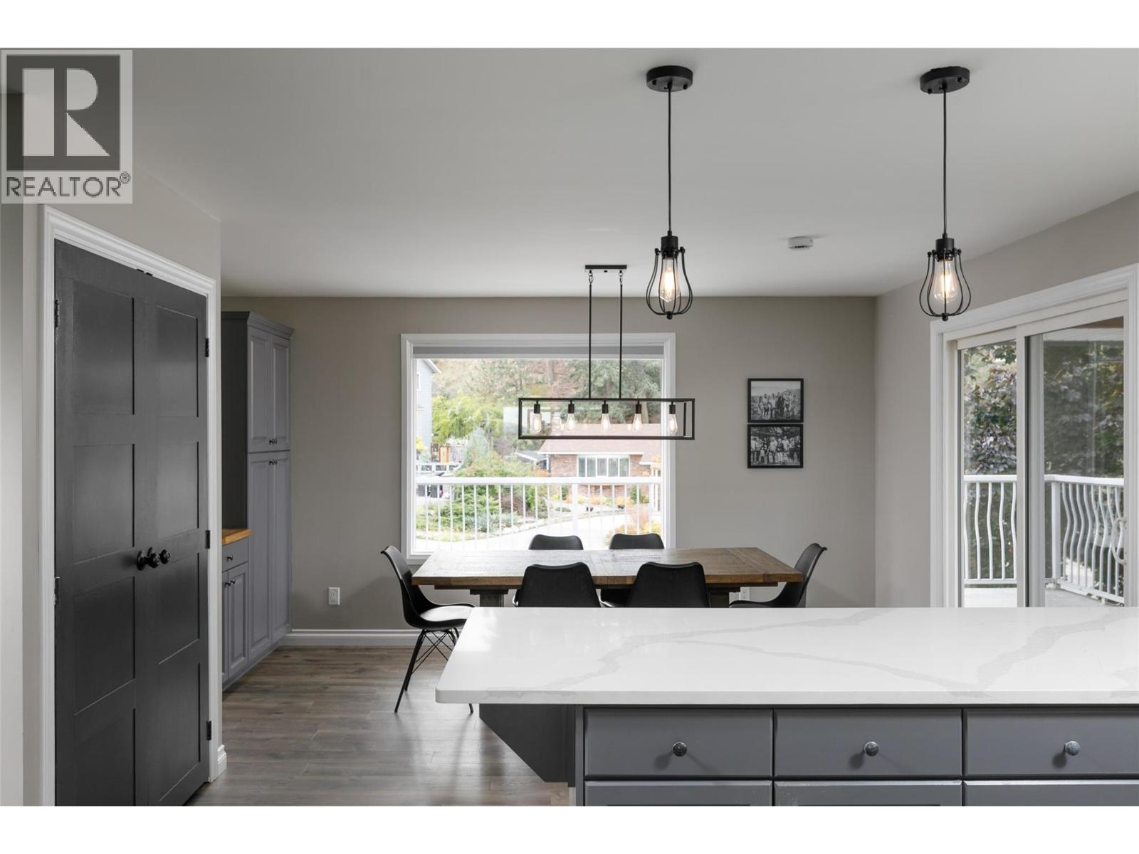 840 Steele Road - 21