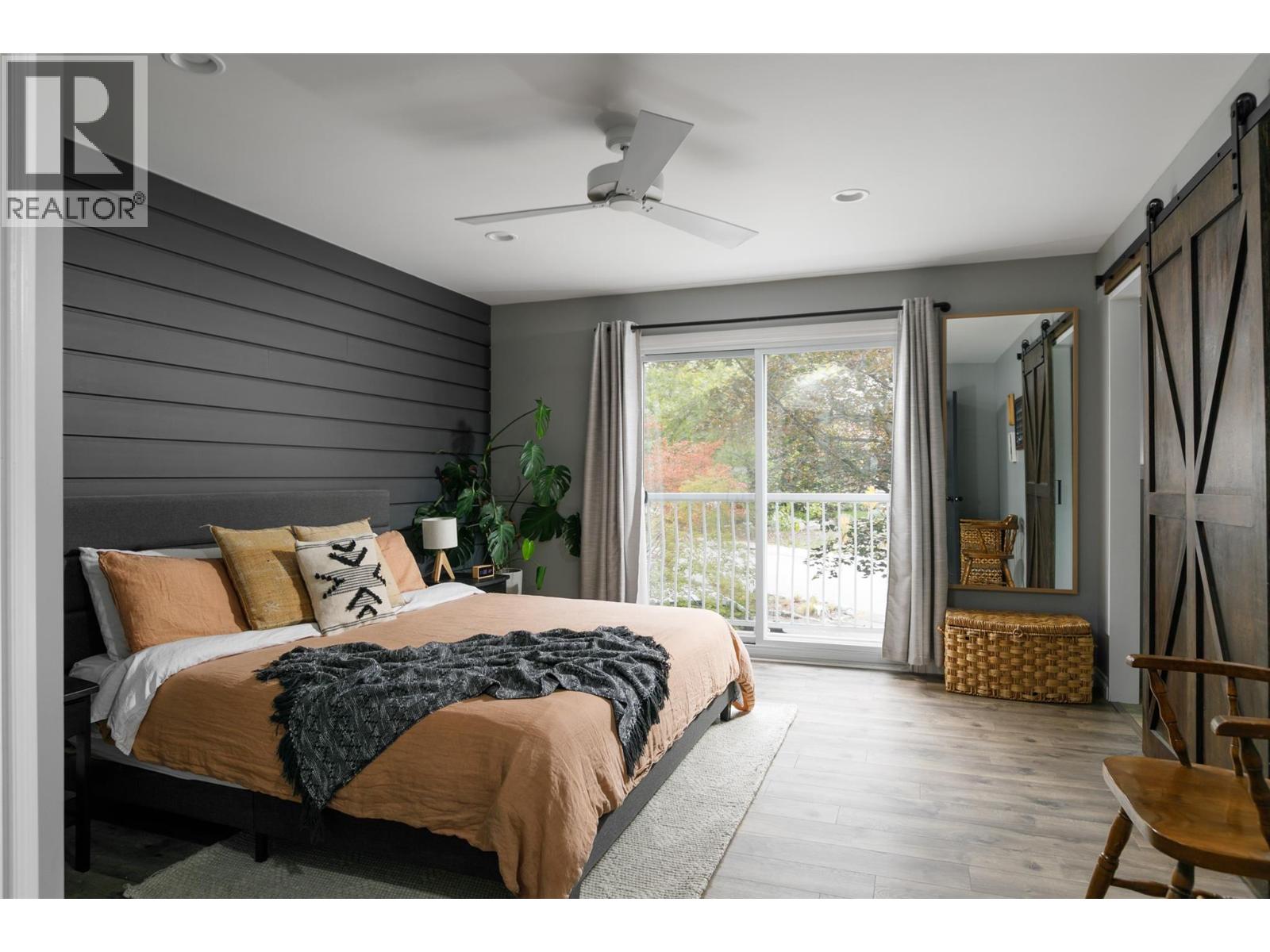 840 Steele Road - 27