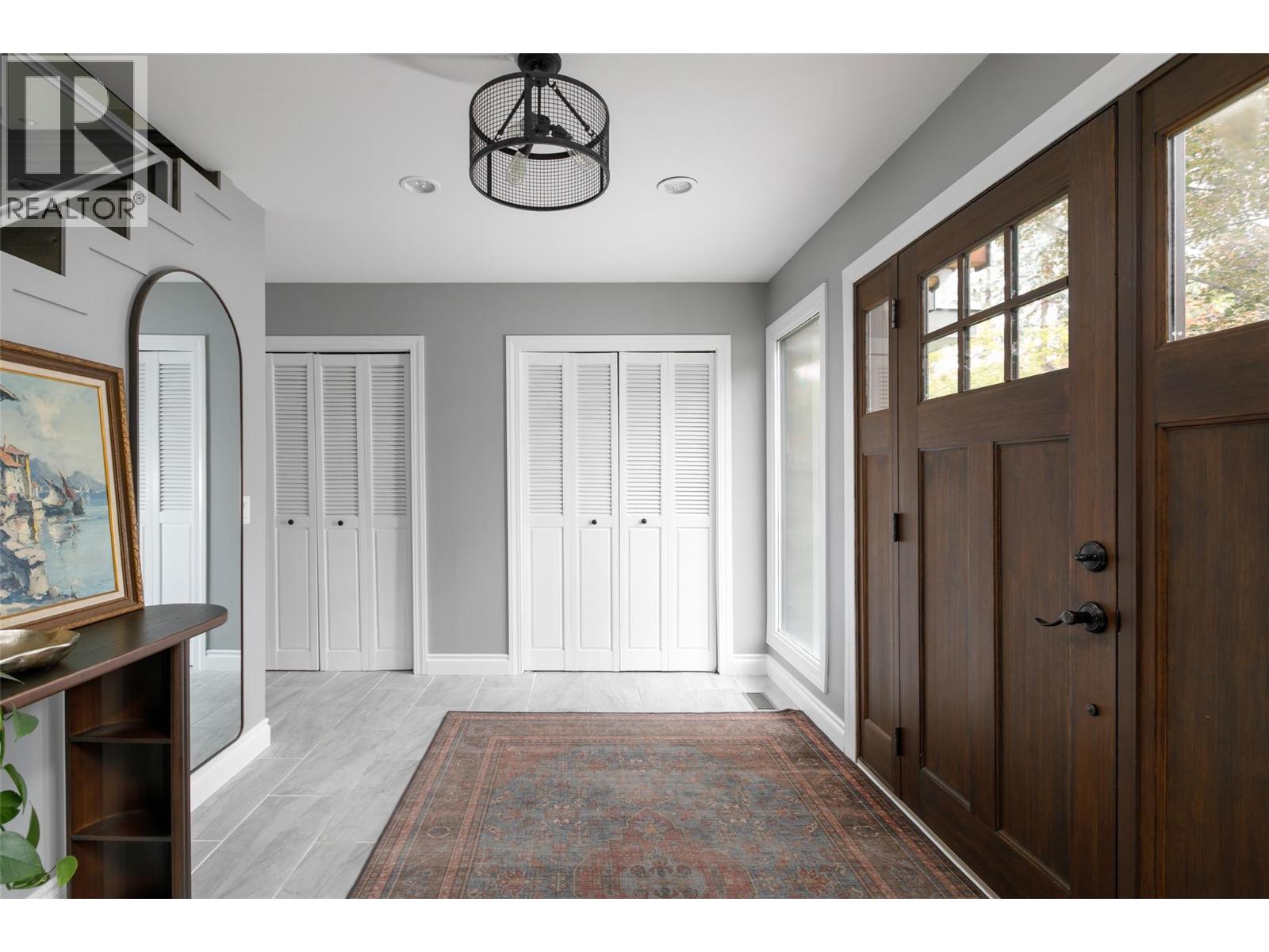 840 Steele Road - 34