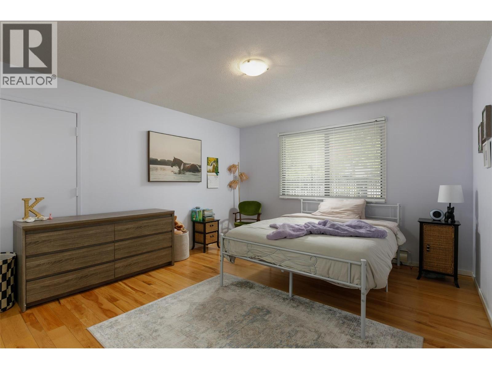 840 Steele Road - 40