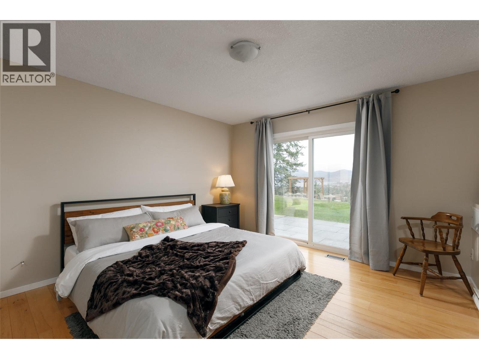 840 Steele Road - 41