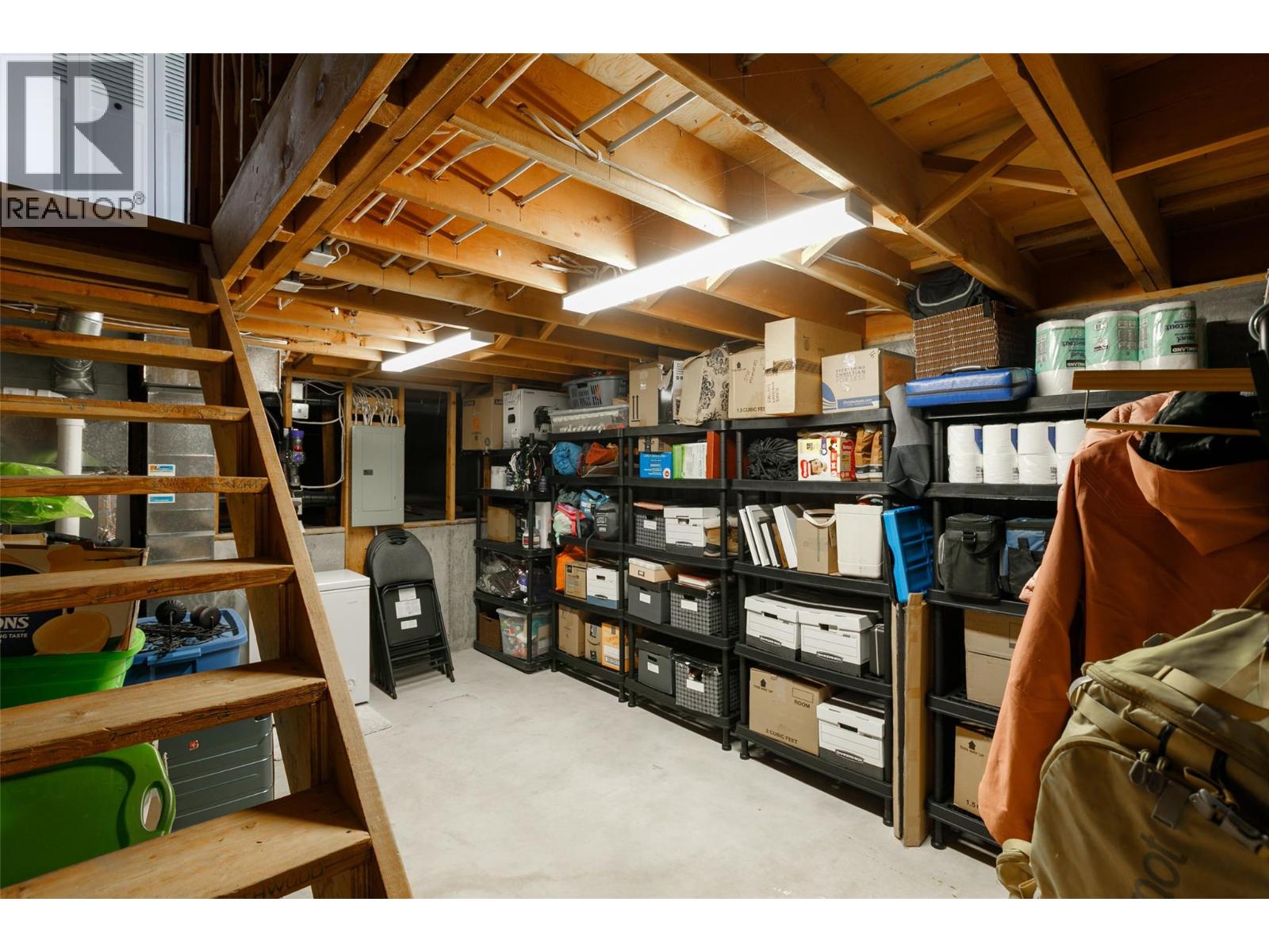 840 Steele Road - 43