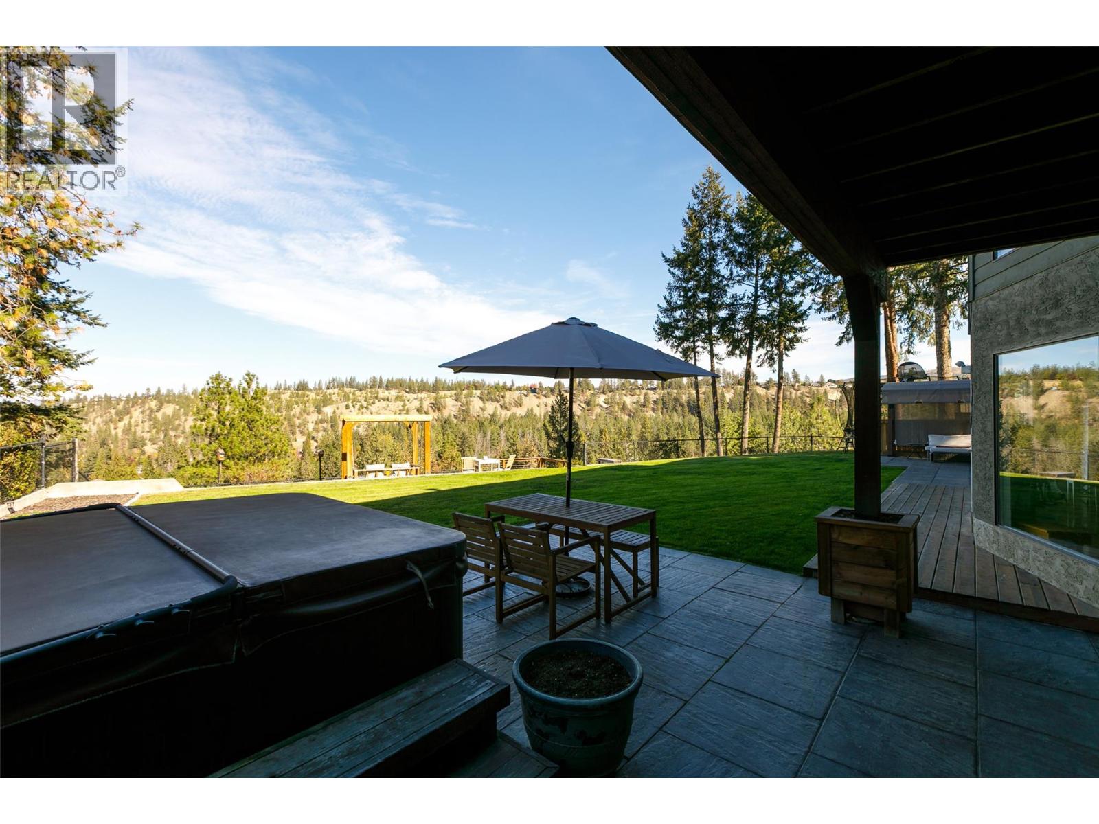 840 Steele Road - 45
