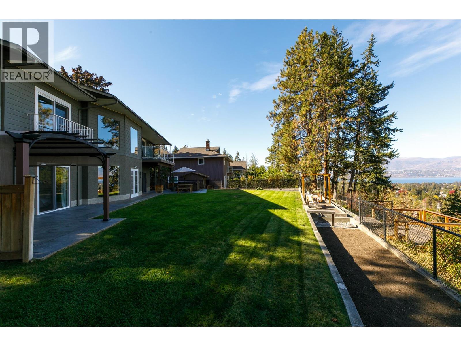 840 Steele Road - 48