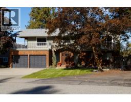  840 Steele Road, Kelowna