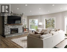 Living room - 840 Steele Road, Kelowna, BC V1W4P1 Photo 14