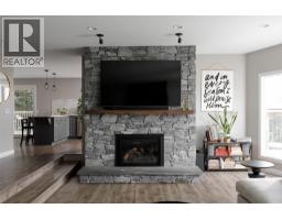 840 Steele Road, Kelowna, BC V1W4P1 Photo 17