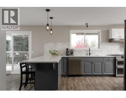 840 Steele Road, Kelowna, BC V1W4P1 Photo 18