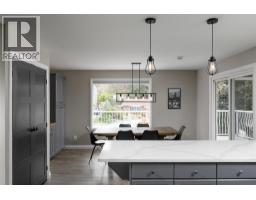840 Steele Road, Kelowna, BC V1W4P1 Photo 21