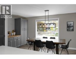 840 Steele Road, Kelowna, BC V1W4P1 Photo 22