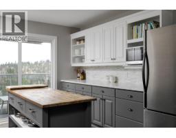 840 Steele Road, Kelowna, BC V1W4P1 Photo 25