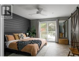 840 Steele Road, Kelowna, BC V1W4P1 Photo 27