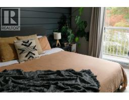 840 Steele Road, Kelowna, BC V1W4P1 Photo 28