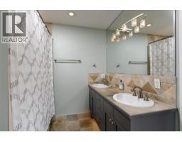 840 Steele Road, Kelowna, BC V1W4P1 Photo 30