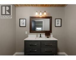 840 Steele Road, Kelowna, BC V1W4P1 Photo 31