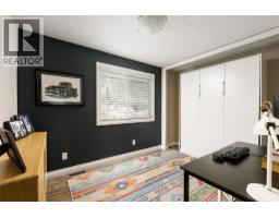 840 Steele Road, Kelowna, BC V1W4P1 Photo 32