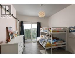 840 Steele Road, Kelowna, BC V1W4P1 Photo 33