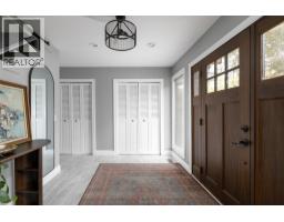 840 Steele Road, Kelowna, BC V1W4P1 Photo 34