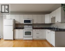 840 Steele Road, Kelowna, BC V1W4P1 Photo 35