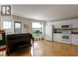 840 Steele Road, Kelowna, BC V1W4P1 Photo 36