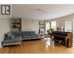 840 Steele Road, Kelowna, BC V1W4P1 Photo 37