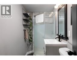 840 Steele Road, Kelowna, BC V1W4P1 Photo 39