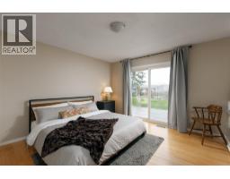 840 Steele Road, Kelowna, BC V1W4P1 Photo 41