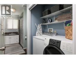 840 Steele Road, Kelowna, BC V1W4P1 Photo 42