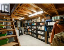 840 Steele Road, Kelowna, BC V1W4P1 Photo 43