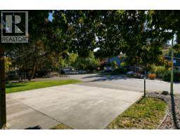 840 Steele Road, Kelowna, BC V1W4P1 Photo 44