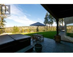 840 Steele Road, Kelowna, BC V1W4P1 Photo 45