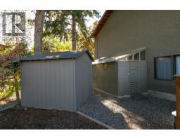 840 Steele Road, Kelowna, BC V1W4P1 Photo 47