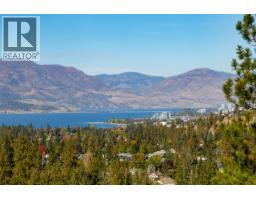 Living room - 840 Steele Road, Kelowna, BC V1W4P1 Photo 6