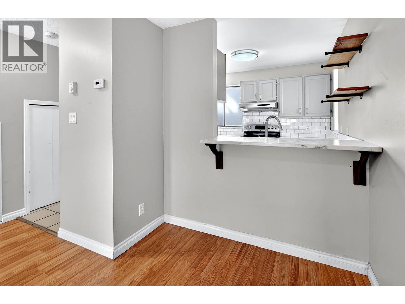 #41 145 NICOLA Street - 10