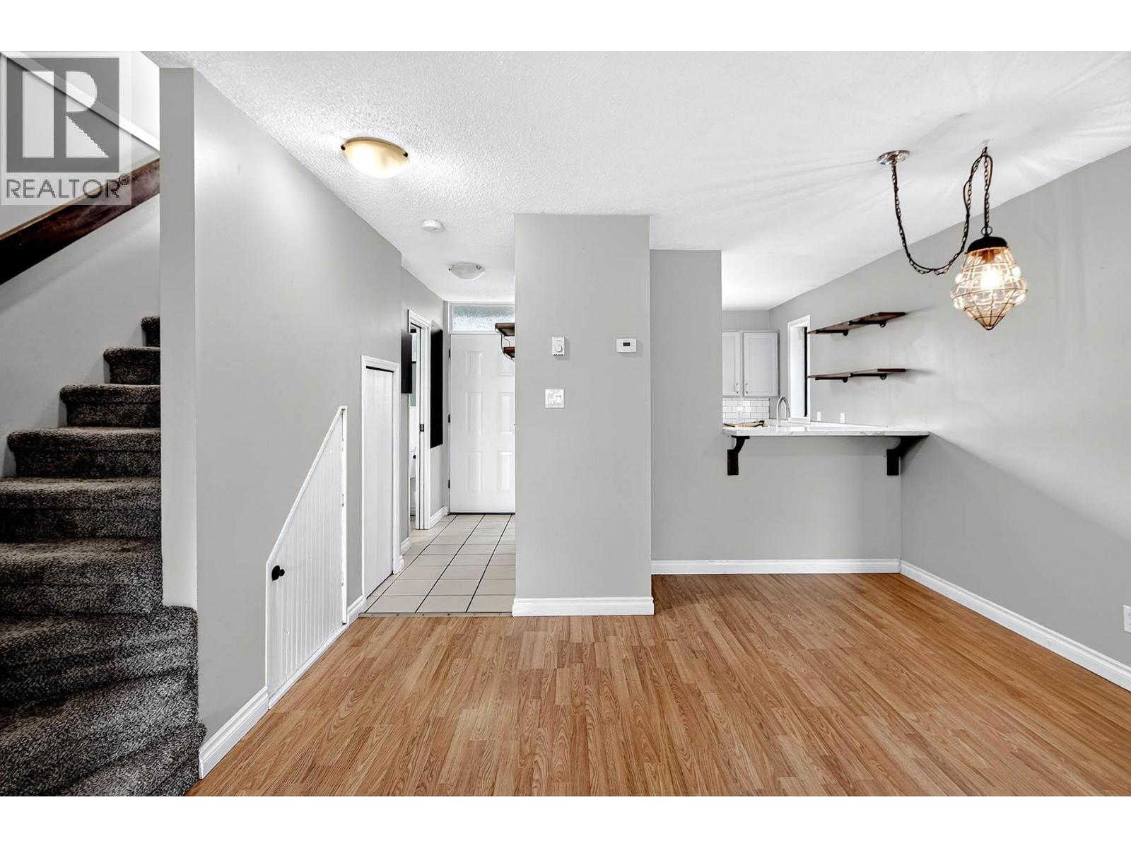 #41 145 NICOLA Street - 11