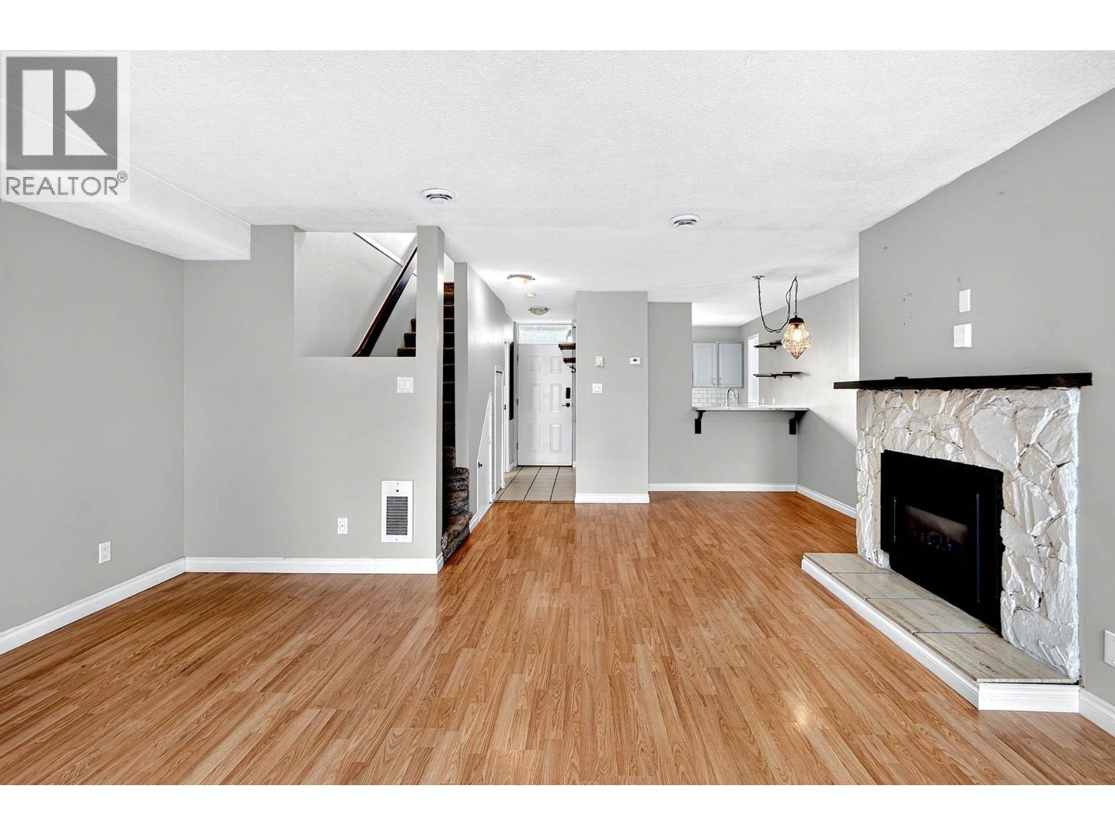 #41 145 NICOLA Street - 12