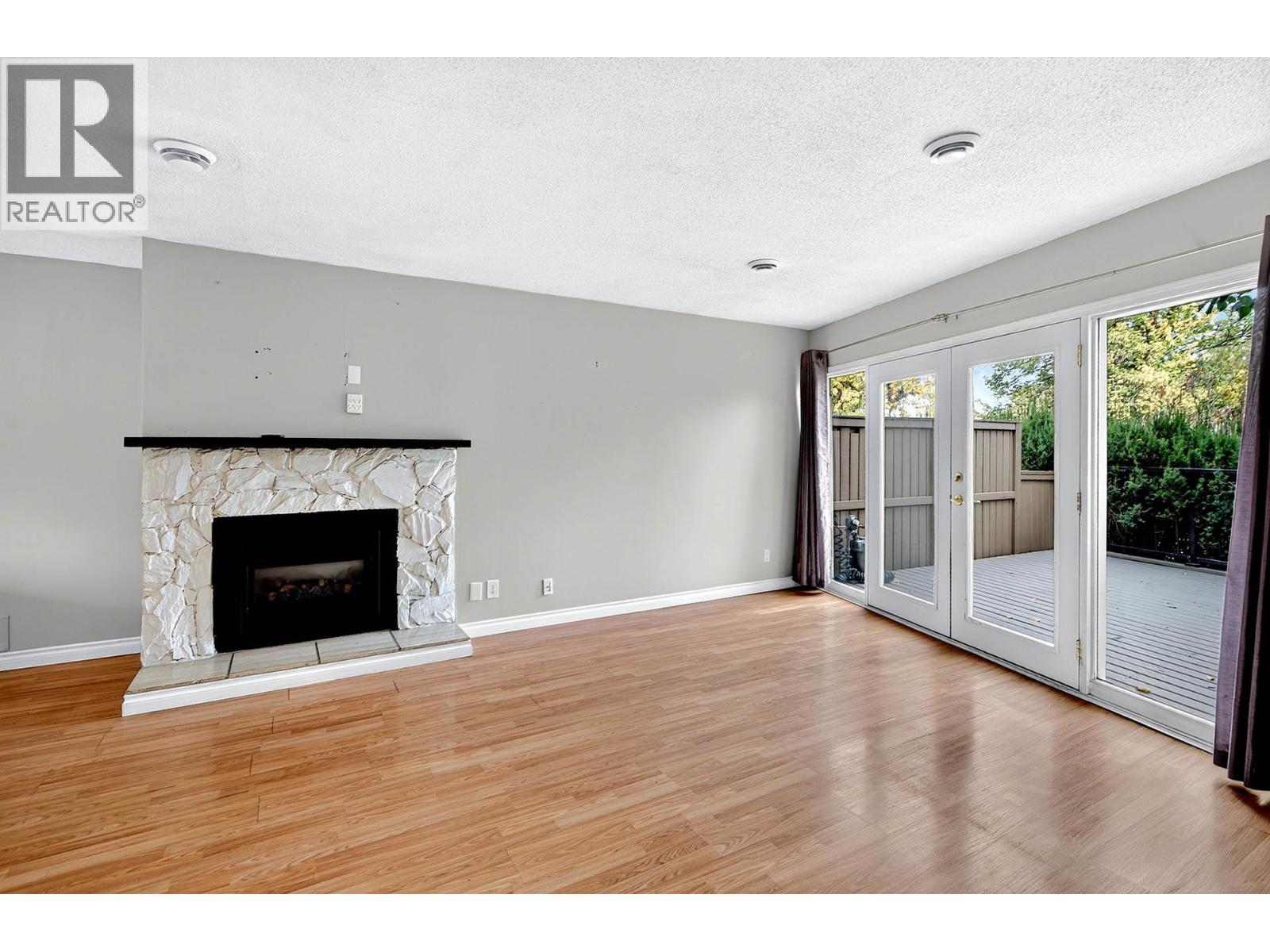 #41 145 NICOLA Street - 14