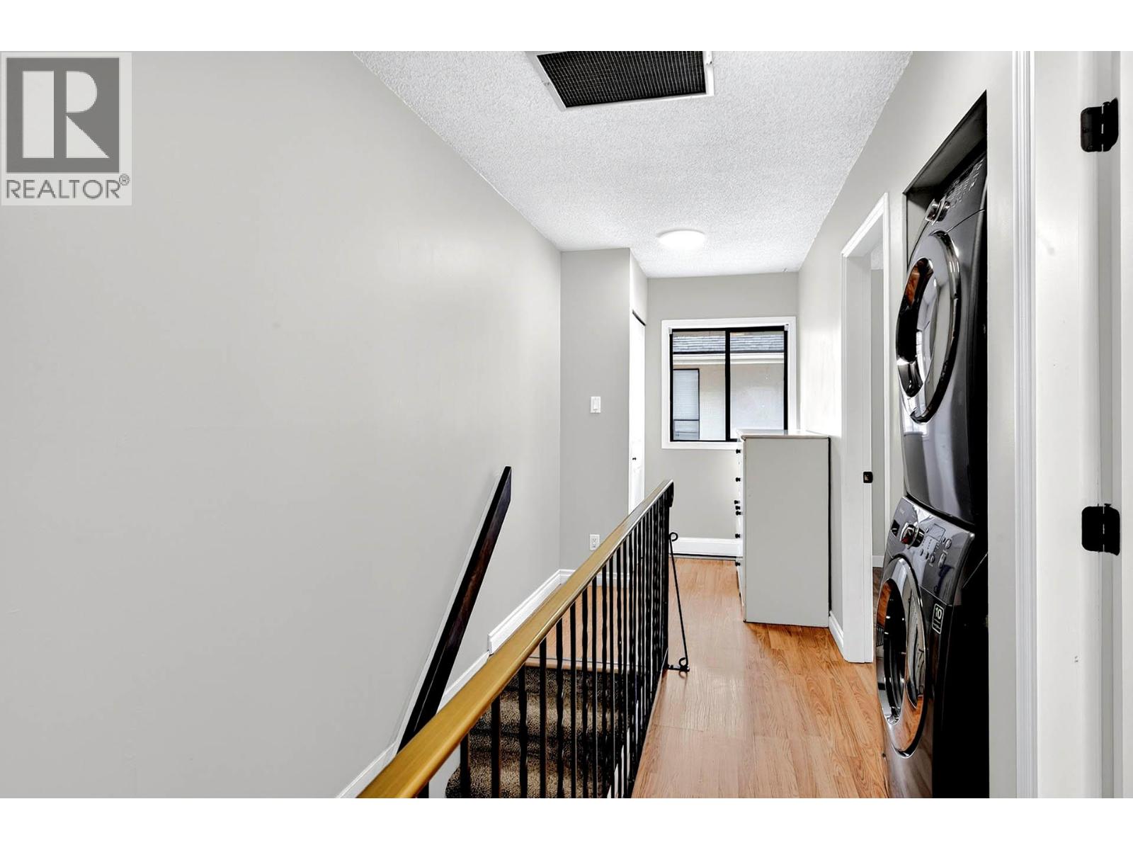 #41 145 NICOLA Street - 17