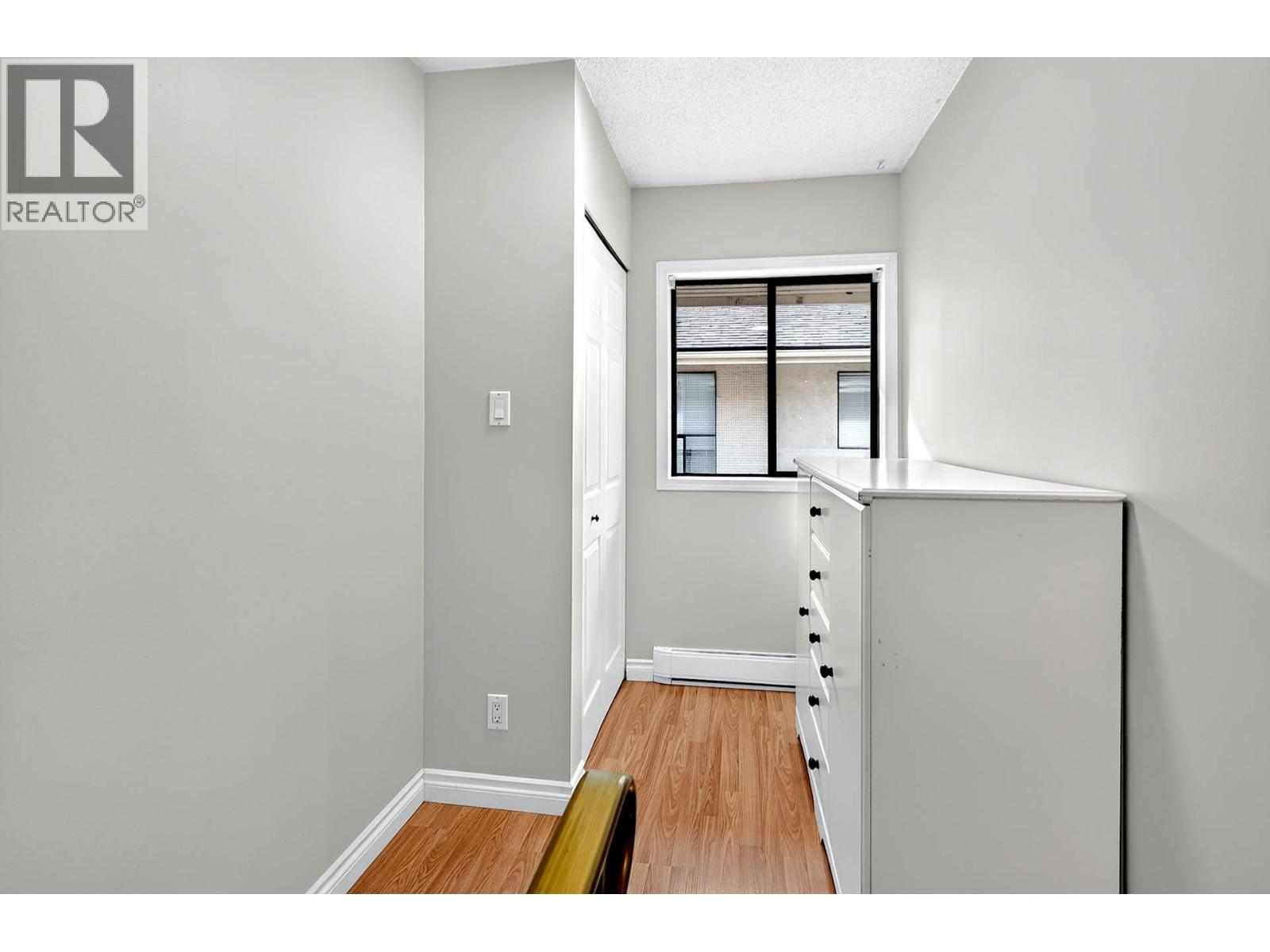 #41 145 NICOLA Street - 18