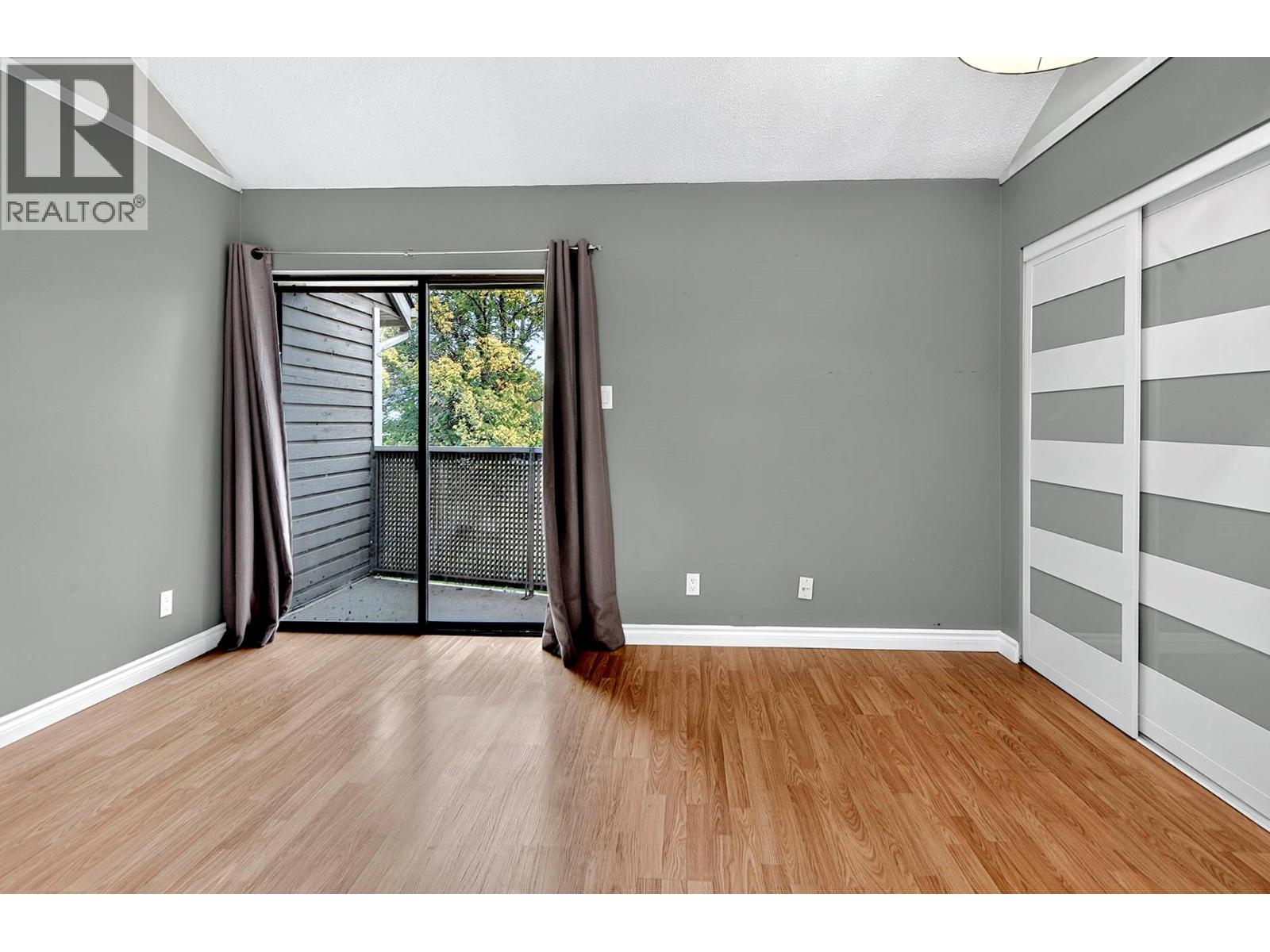 #41 145 NICOLA Street - 23