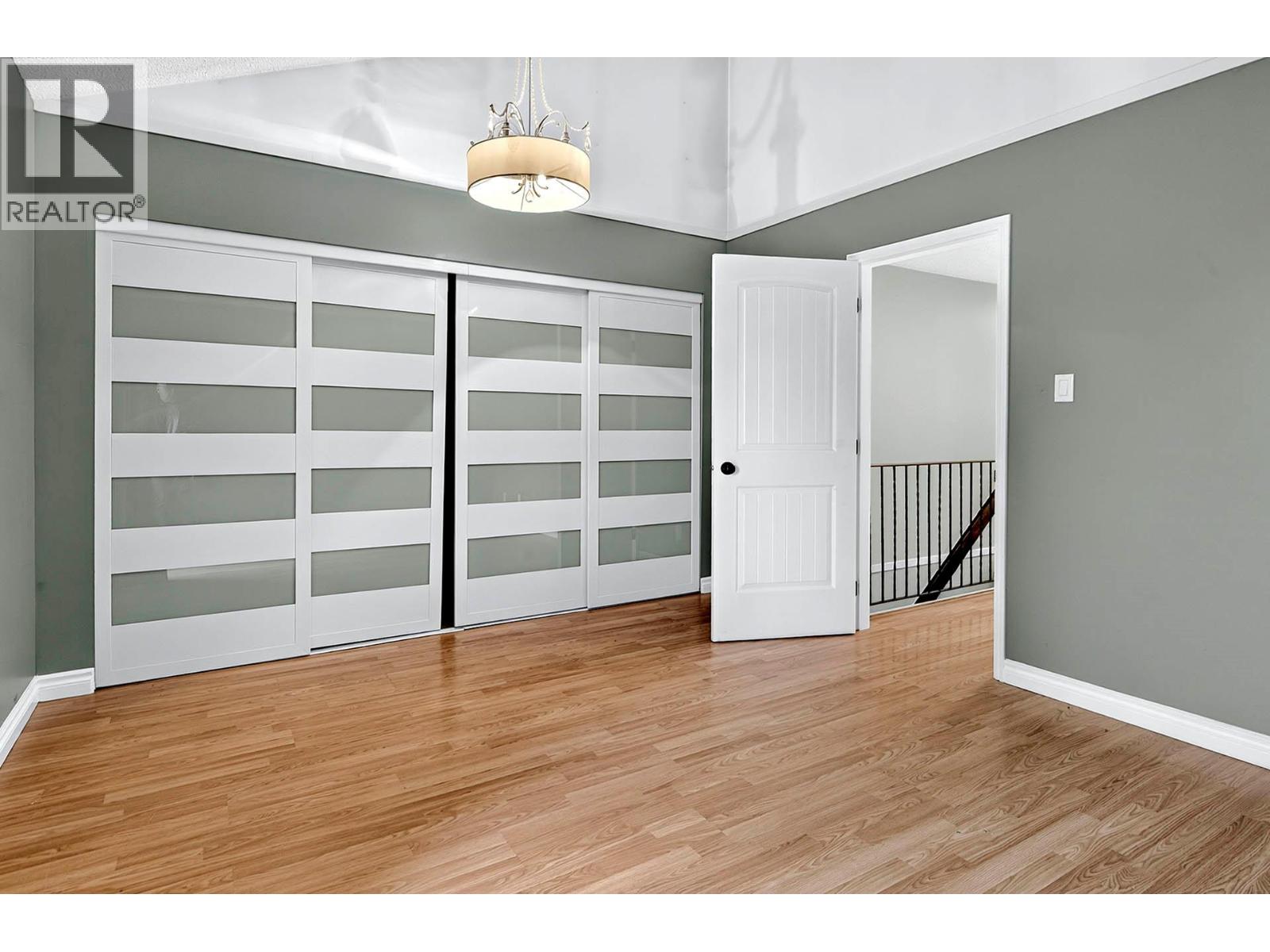 #41 145 NICOLA Street - 24