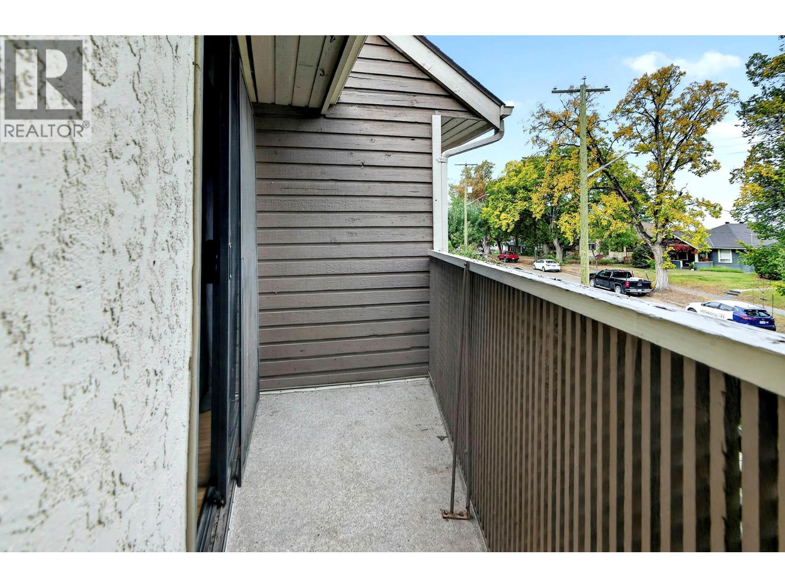 #41 145 NICOLA Street - 26