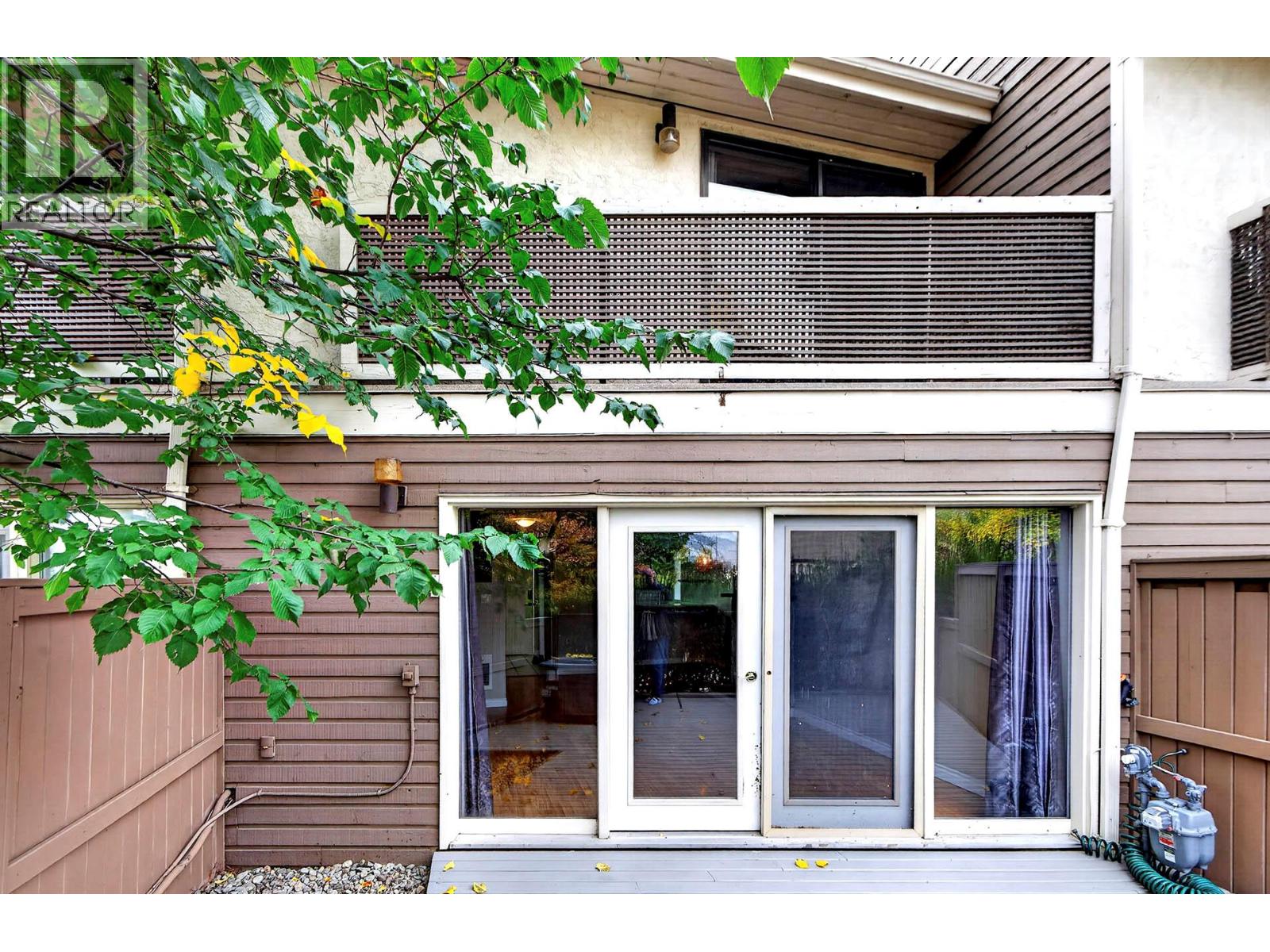 #41 145 NICOLA Street - 30