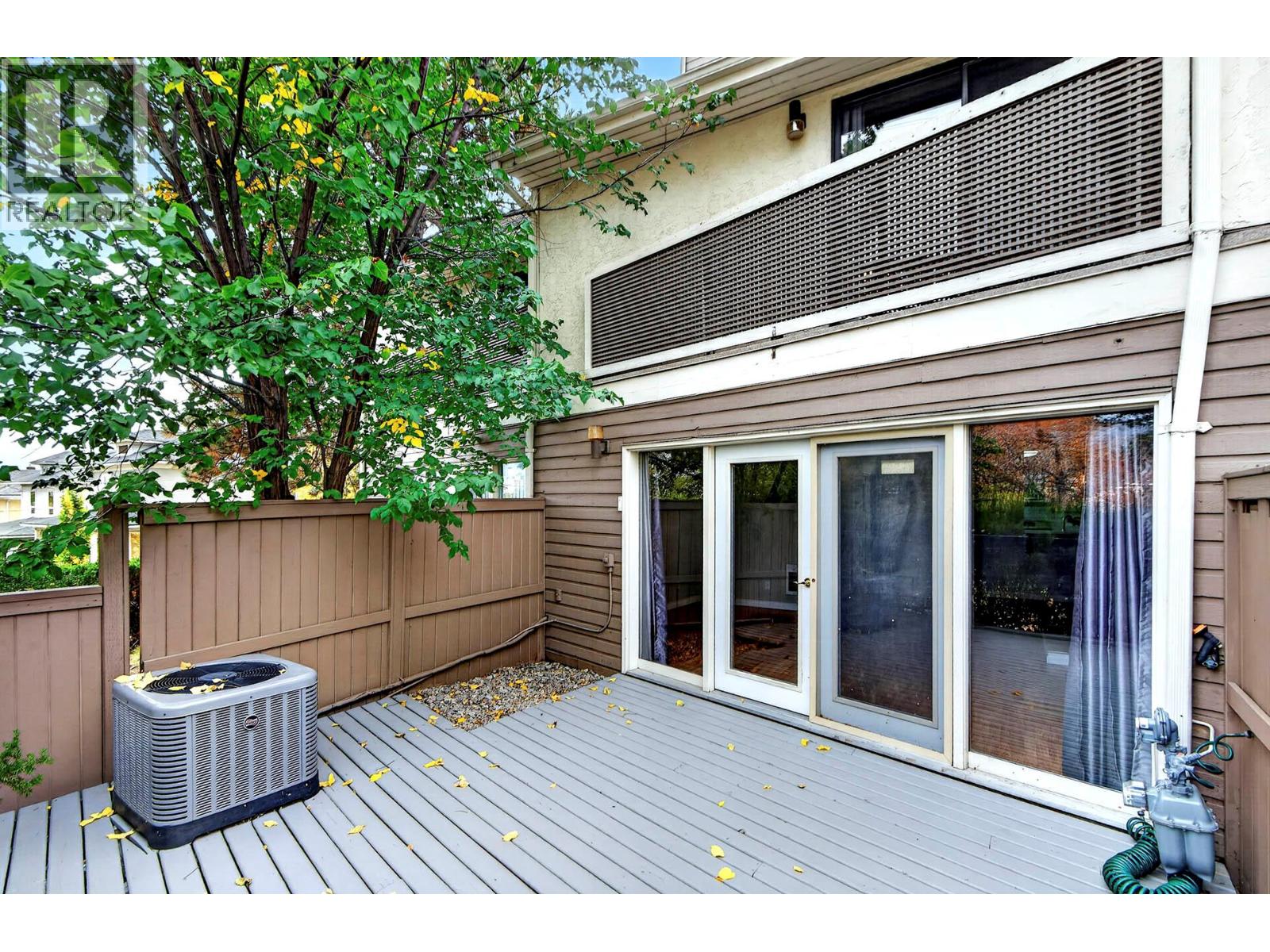 #41 145 NICOLA Street - 31