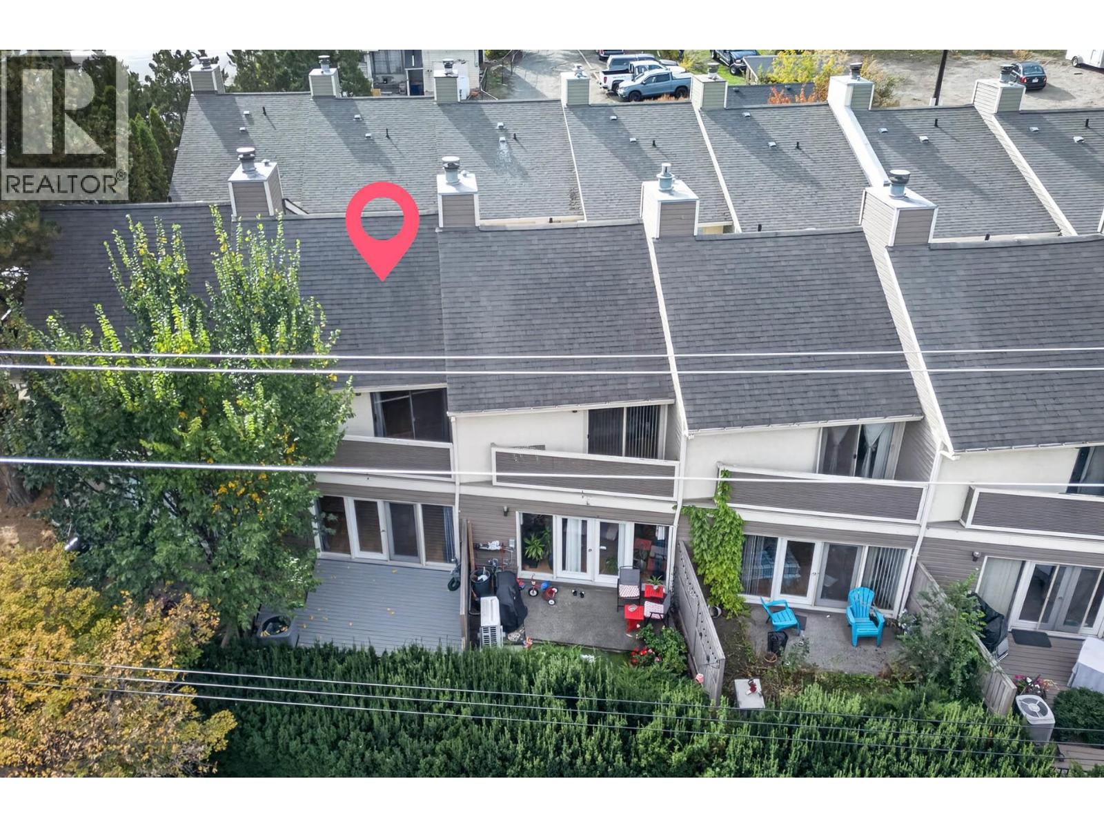 #41 145 NICOLA Street - 33