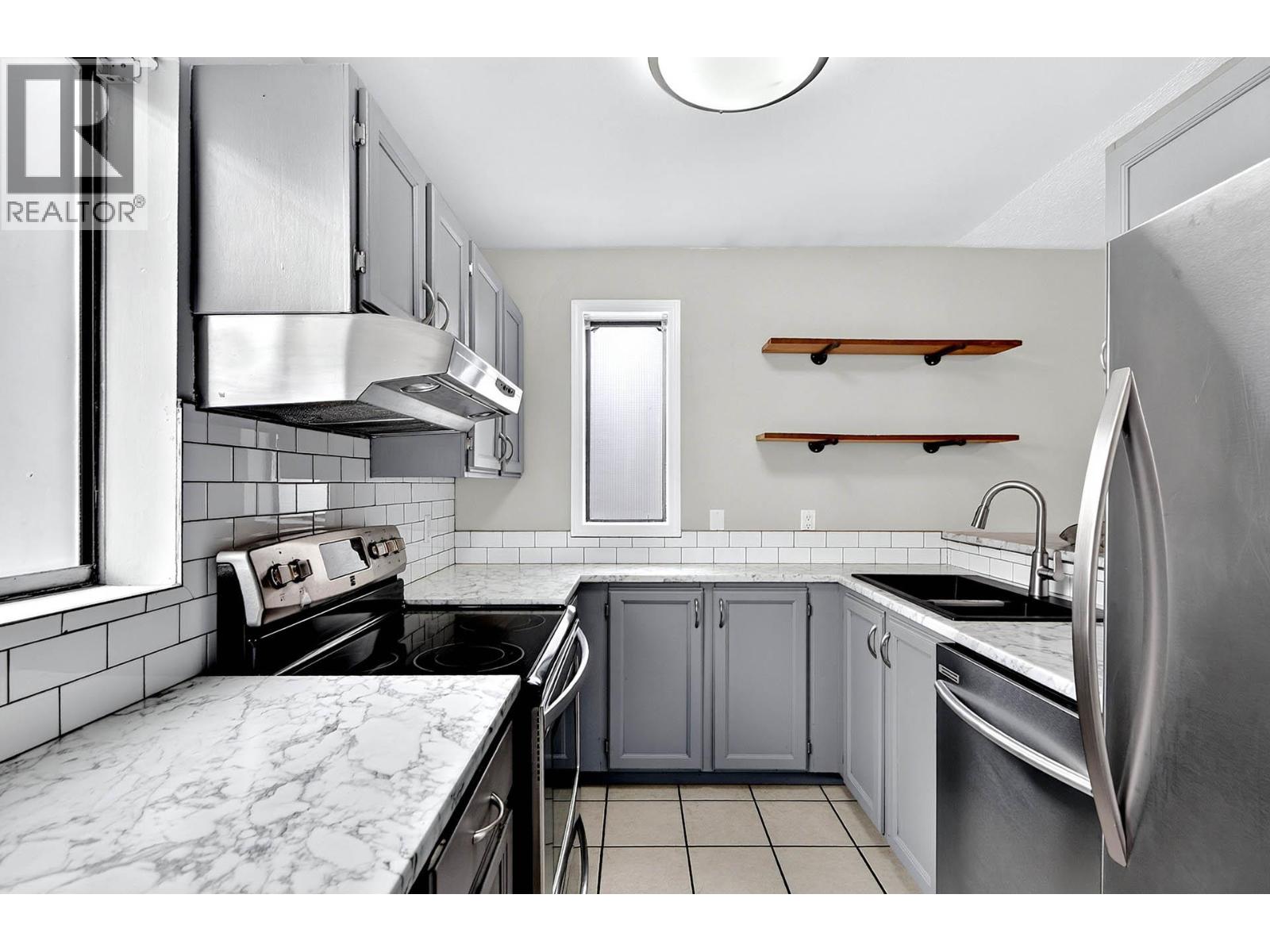 #41 145 NICOLA Street - 6
