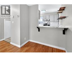 145 Nicola Street Unit# 41, Kamloops, BC V2C2P2 Photo 10