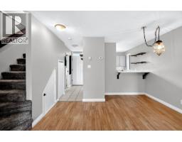 145 Nicola Street Unit# 41, Kamloops, BC V2C2P2 Photo 11