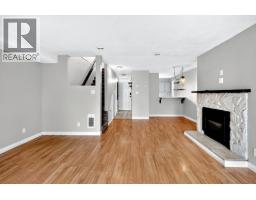 145 Nicola Street Unit# 41, Kamloops, BC V2C2P2 Photo 12