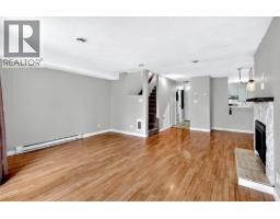 145 Nicola Street Unit# 41, Kamloops, BC V2C2P2 Photo 13